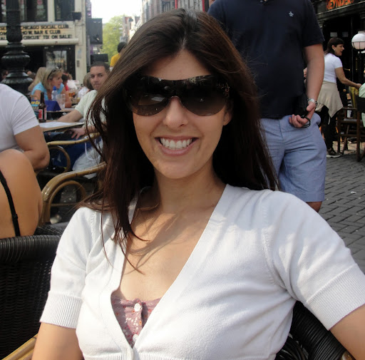 Catherine Powers Photo 17