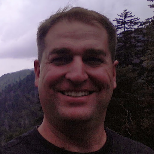 Daniel Mayo Photo 34