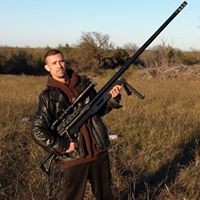 Jared Spencer Photo 22