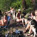 Carolyn Wampler Photo 2