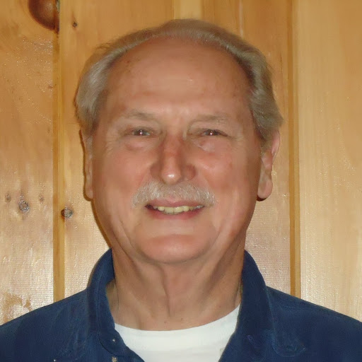 David Swanson Photo 44