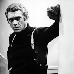 Paul Marsh Photo 57 Paul Marsh Photo 57