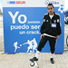 Cristhian Valencia Photo 13