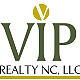 John Caputo Photo 2 John Caputo Photo 2