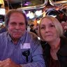 Donna Burton Photo 17