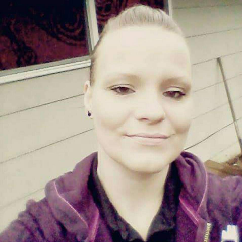 Kelly Fleming Photo 29