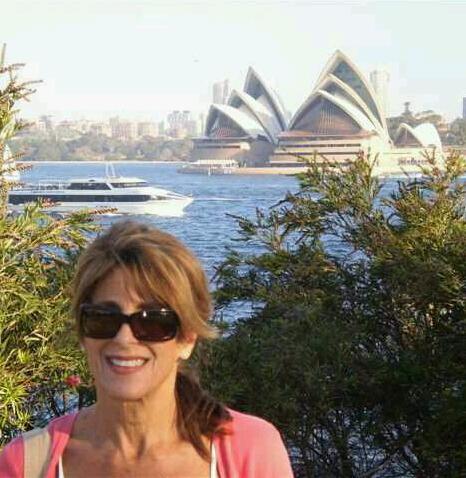 Phyllis Porter Photo 11