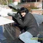 Nieves Roman Photo 19