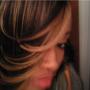 Paula Harvey Photo 3