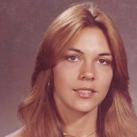 Lisa Calhoun Photo 39