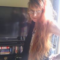 Claudine Bell Photo 4