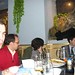 Eduardo Dominguez Photo 29