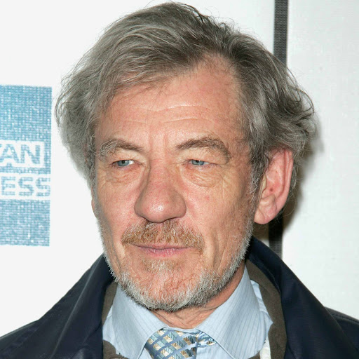 Steven Stewart Photo 26