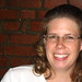 Kristin Tucker Photo 20