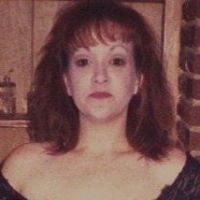 Melissa Shepard Photo 11