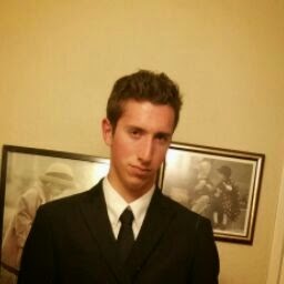 James Rose Photo 23