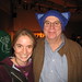 Kristin Richard Photo 10