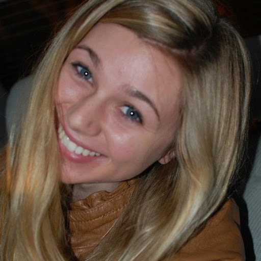 Jenny Davis Photo 33