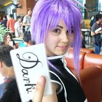 Sarah Torres Photo 11