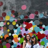 Sarah Tyndall Photo 11