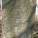 Rebecca Williamson Photo 32