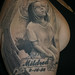 Mildred Gray Photo 6