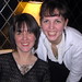 Tracy Mott Photo 23