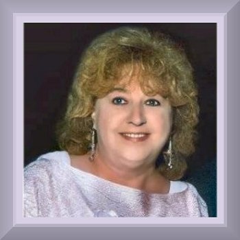 Rita Wood Photo 25