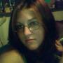 Shannon Ring Photo 13