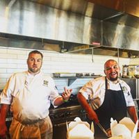 Jeff Hickman Photo 12