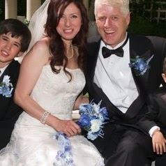 Steven Bell Photo 11