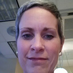 Julie Smart Photo 22