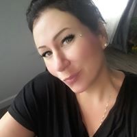 Sandra Lemoine Photo 25
