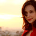 Bridget Lopez Photo 46