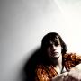 Richard Mathews Photo 27