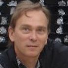 Erik Simonsen Photo 16