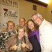 Michael Braverman Photo 30