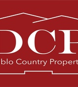 David Holmes Photo 5 David Holmes Photo 5