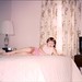 Jennifer Beck Photo 33
