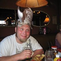 Dustin Mcneil Photo 3