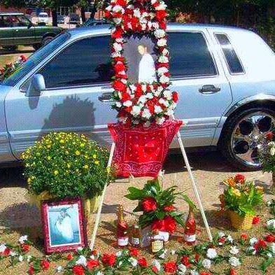 Christine Bruner Photo 28