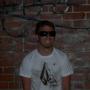 Andrew Pennington Photo 20