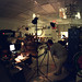 Bryan Fitzpatrick Photo 43