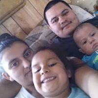 Aurelia Gomez Photo 9