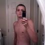 Stephen Hartman Photo 18