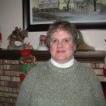 Jill Merritt Photo 40