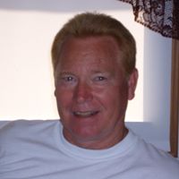 Donnie Richardson Photo 24