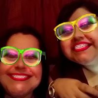 Juanita Torres Photo 13