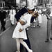 Alfred Jackson Photo 38