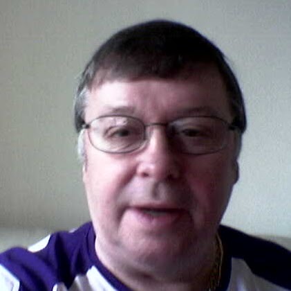 Thomas Tighe Photo 14 Thomas Tighe Photo 14